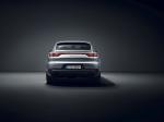 Porsche Cayenne S Coupe 2019 года (WW)